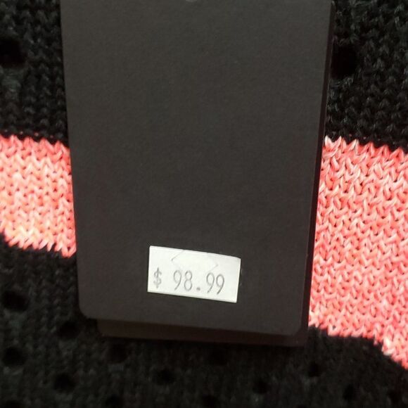 Angel sweater   - Picture 2 of 4